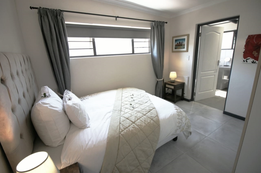 2 Bedroom Property for Sale in Vermont Western Cape